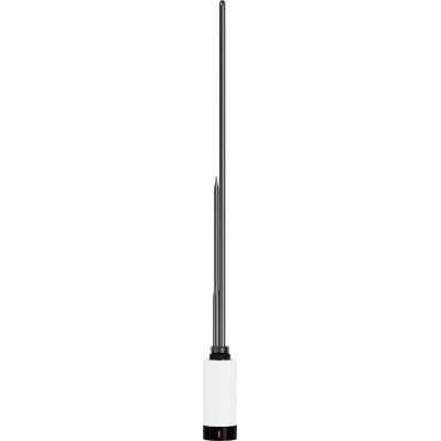 Heizelement für Badezimmerheizkörper - 600 W