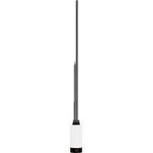 Heizelement für Badezimmerheizkörper - 600 W
