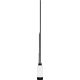 Heizelement für Badezimmerheizkörper - 600 W