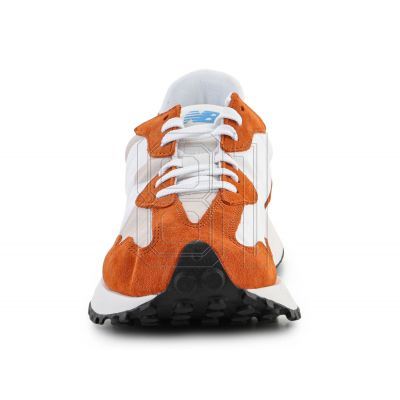 3. New Balance M U327LF Schuhe