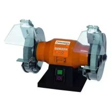 Pansam Schleifmaschine Modell A067100