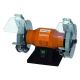 Pansam Schleifmaschine Modell A067100