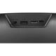 3. DEFENDER BLUETOOTH-LAUTSPRECHER 5.4 BEATBOX 18 20W 65218