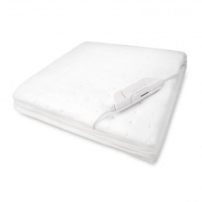 5. Heizeinsatz für Medisana 61220 Bett (1500 mm / 800 mm)