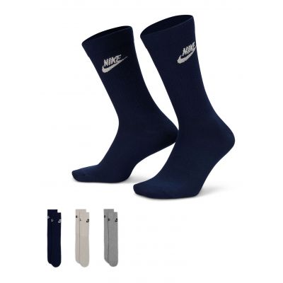 Nike NK NSW Everyday Essentials Ns DX5025-903 Socken