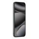 3. Google Pixel 10 Pro 256 GB Obsidian