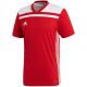 6. Adidas Regista 18 Trikot M CE1713