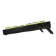 7. GENESIS Thor 430 TKL Kabellose Gaming-Tastatur USB + RF + Bluetooth QWERTZ US Englisch Schwarz