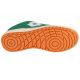 4. Lotto Schuhe Yarin M 2400270U-6010