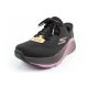 3. Skechers Max Cushioning Damen Laufschuhe SLIP-INS