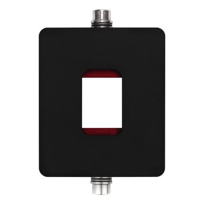 3. Thermal Grizzly Intel 1851 Delid-Die-Mate V1