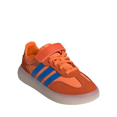 2. adidas Barreda Decode EL JP6722 Kinderschuhe
