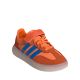 2. adidas Barreda Decode EL JP6722 Kinderschuhe