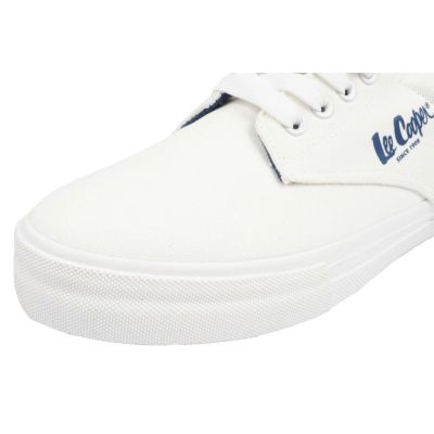 26. Lee Cooper M LCW-24-02-2140M Schuhe