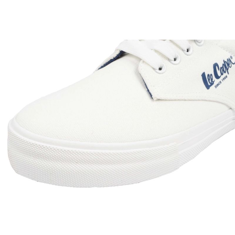 26. Lee Cooper M LCW-24-02-2140M Schuhe