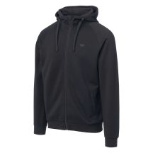 Herren-Sweatjacke CORE HISINI