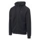 Herren-Sweatjacke CORE HISINI