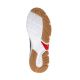 5. Fila Kreatix M FFM0418 13037 Schuhe