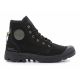 7. Palladium Pampa HI HTG Supply U 77356-001M Schuhe