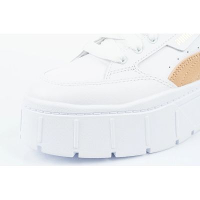 17. Puma Mayze Stack W 384363 03 Sportschuhe