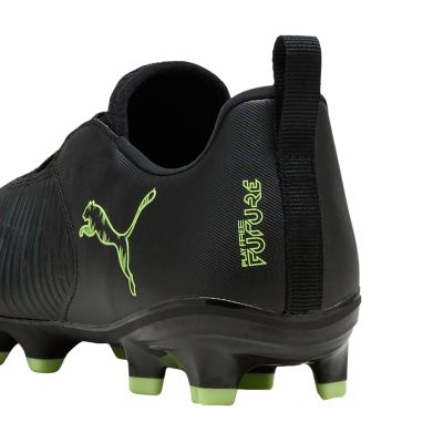 9. Puma Future 8 Match LL FG/AG Jr 108618 02 Fußballschuhe