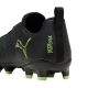 9. Puma Future 8 Match LL FG/AG Jr 108618 02 Fußballschuhe
