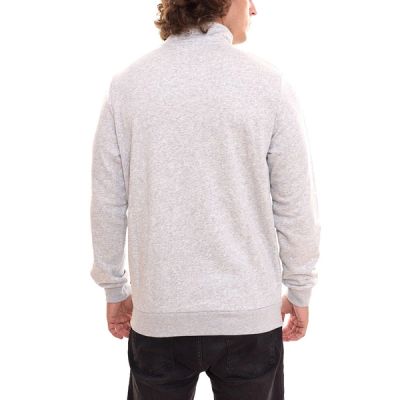 12. Puma ESS Track M Sweatshirt 679632 04
