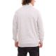 12. Puma ESS Track M Sweatshirt 679632 04