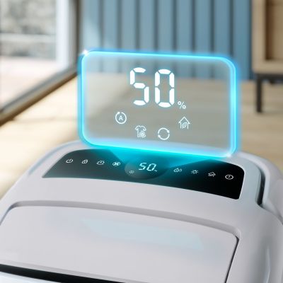 3. Philips 5000er Serie 5000er Serie