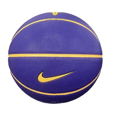 2. ALL COURT 8P K BRYANT DEFLATED ball