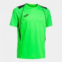 Joma Championship VII Kurzarm-T-Shirt 103081.021