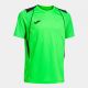 Joma Championship VII Kurzarm-T-Shirt 103081.021