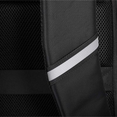 16. MODECOM LAPTOP-RUCKSACK 15,6" CREATIVE