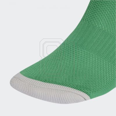 4. Adidas Milano 23 Socken IB7819 