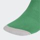 4. Adidas Milano 23 Socken IB7819 