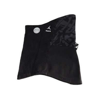 Air Jordan x Paris Saint-Germain PSG Hyperstorm Neckwarmer - J.100.8715.091