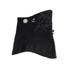 Air Jordan x Paris Saint-Germain PSG Hyperstorm Neckwarmer - J.100.8715.091