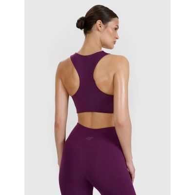3. Damen-Trainings-BH 4F 4FRSS25USBAF152-50S