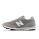 2. New Balance M ML515GRY Schuhe