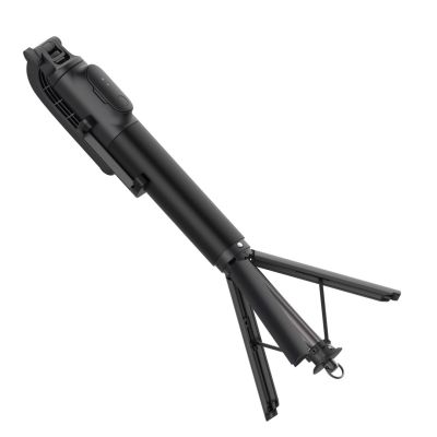 7. FIXED FIXSN-XL-BK Passive Halterung für Mobiltelefone/Smartphones, Schwarz