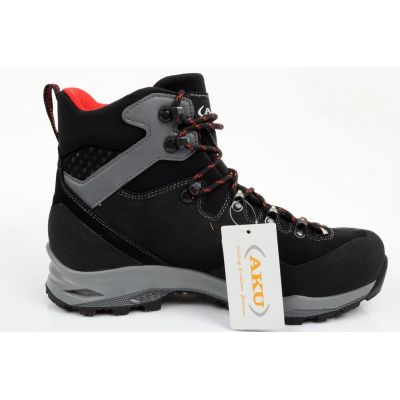 16. Aku Alterra II GTX M 430353 Trekkingschuhe