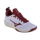 Mizuno Wave Luminous 2 W V1GC212045 volleyball shoes