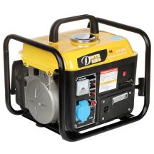 DY-950 650 W Dynamo-Generator