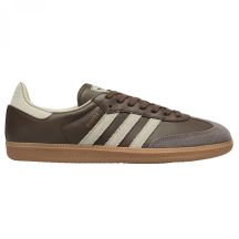 Adidas Originals Samba OG Schuhe ID1481