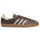 Adidas Originals Samba OG Schuhe ID1481