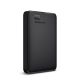9. WD Elements Externe Festplatte (5 TB; 2,5"; USB 3.0; Schwarz; WDBU6Y0050BBK-WESN)
