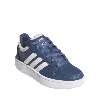 2. adidas Hoops Classic KI1065 Kinderschuhe