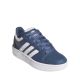 2. adidas Hoops Classic KI1065 Kinderschuhe