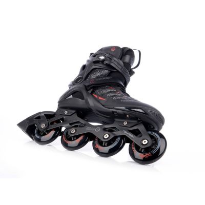 6. TEMPISH Vebra 84 Rollschuhe