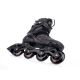6. TEMPISH Vebra 84 Rollschuhe